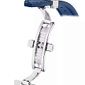 Часы Jaguar Rond Carre J1032/4 фото 2